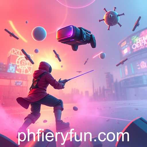 Gaming Industry Thrives with Innovative Approaches